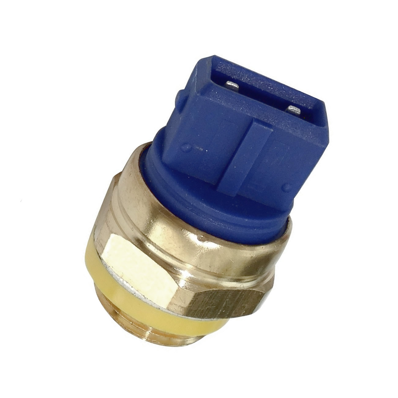 Bulbo De Electroventilador Citroen Ax Xsara Picasso Berlingo